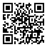 虎牙直播平台app安装安装最新版永久会员app
