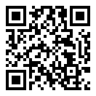 apk游戏下载安卓破解4G版