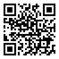 迅雷搜索引擎地址