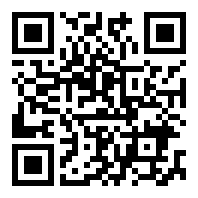 acfun鼻血版1.3.9
