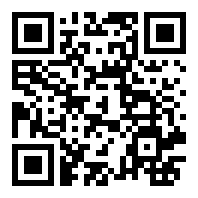 神行者(免root)v5.2.0