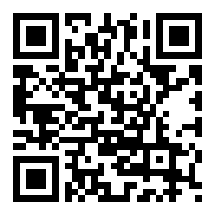 ehviewer官方版正版v1.9.9.6