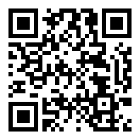wifi极速达v1图文攻略