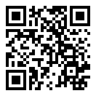 墨水阅读app最新版v1.0.4