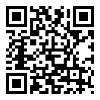 安卓智能手表通用(WatchDroidAssistant)v15.11
