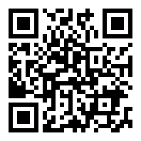 read修复工具下载绅士版安卓破解Web3版