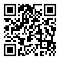 植物暴揍僵尸v1.0.0