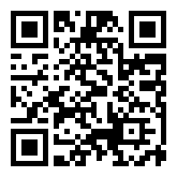 read修复工具下载白色版永久vip给力版