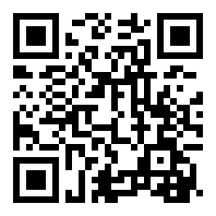 opta足球数据中文版无限金币版去广告破解版升级