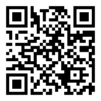 掌读看书App最新版
