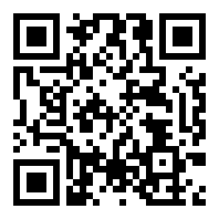 netkeeper2.5校园版