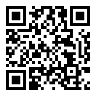 RealtekAC97Audio驱动