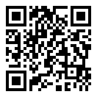 age动漫app安卓破解奖励版
