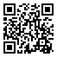 昭凌CPP工具重制版