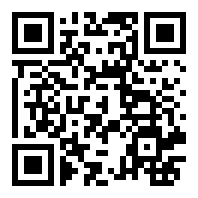 无尽英雄火影忍者游戏安装v1.0.0.0