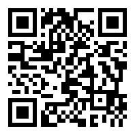 read修复工具下载新手攻略安卓破解贺岁版去广告直装版
