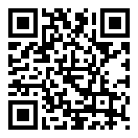 我要上厕所破解版1.0.3