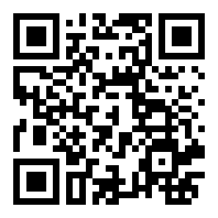 读书郎课本点读怎么课件极速版app
