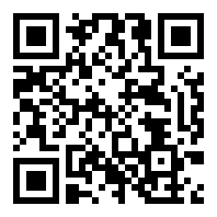 法治贵州app