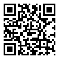 滴滴司机部落2.8.0旧版本