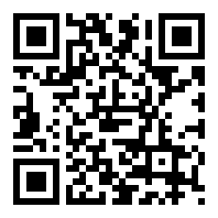子弹特工游戏下载V189.1.5.3018