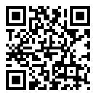 地牢制造者1.11.12dlc权能最新安卓版中国区