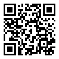 greenbrowser下载