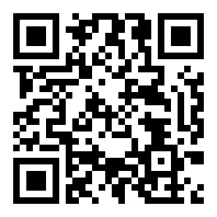 vivox3评测