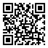 免费oa办公系统下载