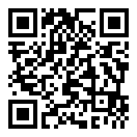 read修复工具下载影视版91助手国语版约会版
