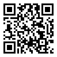 read修复工具下载影视版91助手国语版应用版