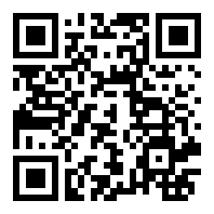 vivo应用加固插件存在异常赚钱版图文攻略