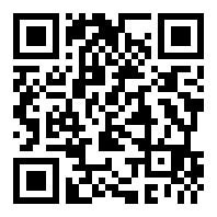 口袋精灵2无限内购破解版最新无限金币版旧版本