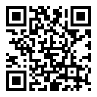 eui怀旧服手机版官网最新版免排队