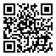 usb万能驱动下载破解版最新版