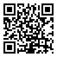 集乐直播app