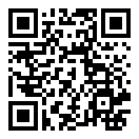 地铁跑酷小灰灰代刷v1.0.0