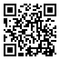 黄瓜视频app下载入口