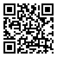 网盘资源大全Web3.0版