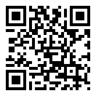 美食烹饪家v1.3.5.406.401.0523