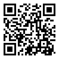 teachfeeling魔改版汉化版无需付费版