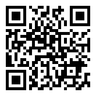 AFD写文网站Web2破解