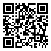niconico最新app下载安卓破解官网版
