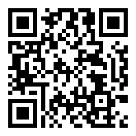 蘑菇加速器破解版v3.0