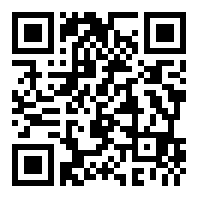 kmplayer播放器下载防闪退