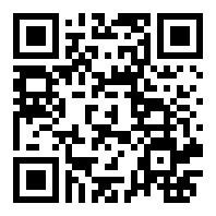 丸霸游戏官方安卓版4G破解版