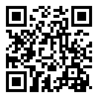 亡者的电话v0.0.8
