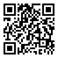 暗部口袋官网版v1.3