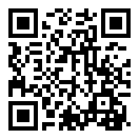 古古漫画网手终极版MOD