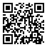 bdpq解锁VIP版